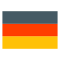 Drapeau